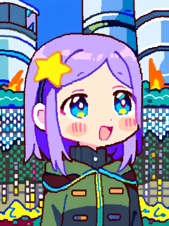 Description 1